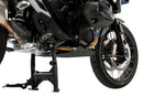 BMW R 1300 GS TROPHY [2025] – Motor Schutz – Schwarz-6