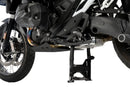 BMW R 1300 GS TROPHY [2025] – Motor Schutz – Schwarz-13