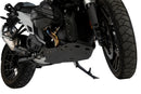 BMW R 1300 GS TROPHY [2025] – Motor Schutz – Schwarz-14
