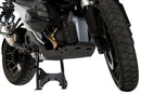 BMW R 1300 GS TROPHY [2025] – Motor Schutz – Schwarz-15