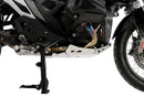 BMW R 1300 GS TROPHY [2025] – Motor Schutz – Schwarz-55
