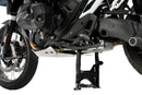 BMW R 1300 GS TROPHY [2025] – Motor Schutz – Schwarz-31