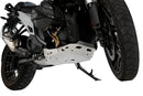 BMW R 1300 GS TROPHY [2025] – Motor Schutz – Schwarz-32