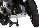 BMW R 1300 GS TROPHY [2025] – Protection sonde lambda – Noir-6