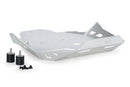 BMW R 1300 GS TROPHY [2025] – Motor Schutz – Schwarz-33