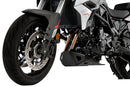 BENELLI TRK 702 [2025] – Motor Schutz – Schwarz-9