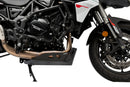 BENELLI TRK 702 [2025] – Motor Schutz – Schwarz-10
