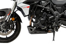 BENELLI TRK 702 [2025] – Motor Schutz – Schwarz-11