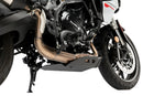BENELLI TRK 702 [2025] – Motor Schutz – Schwarz-7