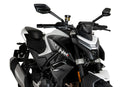 CFMOTO 450 NK [2025] – Sport Nouvelle Génération – Noir-13