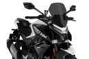 CFMOTO 450 NK [2025] - New Generation Sport | Stark getönt | PUIG 21866F