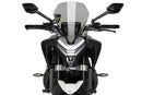 CFMOTO 450 NK [2025] – Sport Nouvelle Génération – Noir-5