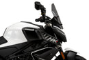 CFMOTO 450 NK [2025] – New Generation Sport – Stark getönt
