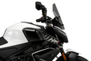 CFMOTO 450 NK [2025] – New Generation Sport – Stark getönt
