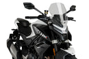 CFMOTO 450 NK [2025] – Sport Nouvelle Génération – Noir-16