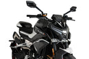 CFMOTO 800 NK SPORT [2025] – Sport Nouvelle Génération – Transparent-13