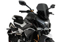 CFMOTO 800 NK SPORT [2025] – New Generation Sport – Tinted-17