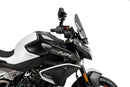 CFMOTO 800 NK SPORT [2025] – New Generation Sport – Tinted-6