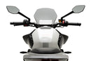 CFMOTO 800 NK SPORT [2025] – New Generation Sport – Tinted-7