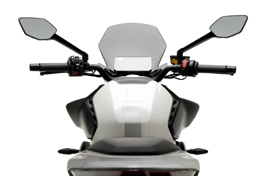 CFMOTO 800 NK SPORT [2025] – New Generation Sport – Tinted