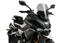 CFMOTO 800 NK SPORT [2025] – New Generation Sport – Tinted-2