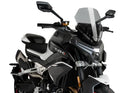 CFMOTO 800 NK SPORT [2025] – Protecteur Tableau de Bord – Transparent-2