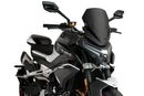 CFMOTO 800 NK SPORT [2025] – Sport Nouvelle Génération – Transparent-10