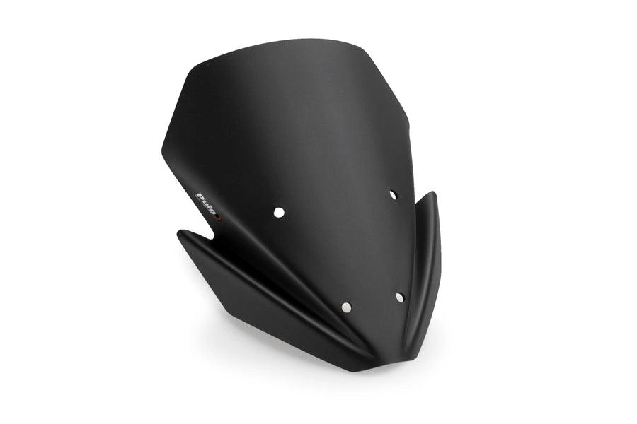 CFMOTO 800 NK SPORT [2025] – New Generation Sport – Tinted