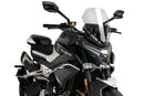 CFMOTO 800 NK SPORT [2025] – Sport Nouvelle Génération – Transparent-1