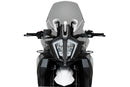 KTM 890 SMT [2025] - Tourenscheibe | Getönt | PUIG 21869H