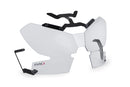 HONDA CRF 1100 L AFRICA TWIN ADVENTURE SPORTS [2025] – Scheinwerferschutz-2