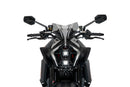 KTM 1390 SUPER DUKE R EVO [2025] – Sport Nouvelle Génération – Fortement teinté-7