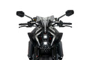 KTM 1390 SUPER DUKE R EVO [2025] – Sport Nouvelle Génération – Fortement teinté-9