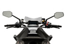 KTM 1390 SUPER DUKE R EVO [2025] – Sport Nouvelle Génération – Fortement teinté-23