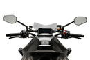 KTM 1390 SUPER DUKE R EVO [2025] – Sport Nouvelle Génération – Fortement teinté-11