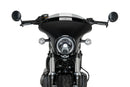 HARLEY-DAVIDSON NIGHTSTER 975 SPÉCIAL [2024] - Batwing SML Sport | Teinté | PUIG 21913H