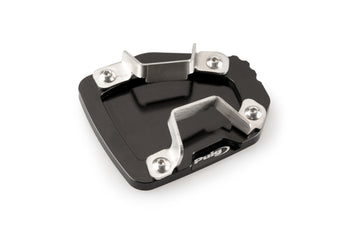 HONDA NT 1100 DCT [2024] - Extension de béquille avec suspension standard