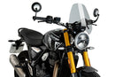 TRIUMPH SPEED 400 [2025] – New Generation Sport – Transparent-17