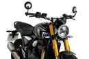 TRIUMPH SPEED 400 [2025] – New Generation Sport – Transparent-18