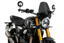 TRIUMPH SPEED 400 [2025] – New Generation Sport – Transparent-23