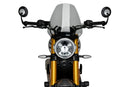 TRIUMPH SPEED 400 [2025] – New Generation Sport – Transparent-5