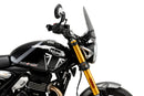 TRIUMPH SPEED 400 [2025] – New Generation Sport – Transparent-19