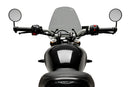 TRIUMPH SPEED 400 [2025] – New Generation Sport – Transparent-20