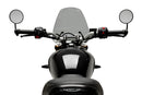 TRIUMPH SPEED 400 [2025] – New Generation Sport – Transparent-9