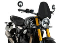 TRIUMPH SPEED 400 [2025] – New Generation Sport – Transparent-15