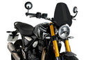 TRIUMPH SPEED 400 [2025] – New Generation Sport – Transparent-27