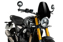 TRIUMPH SPEED 400 [2025] – New Generation Sport – Transparent-13