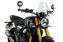 TRIUMPH SPEED 400 [2025] – New Generation Sport – Transparent-3