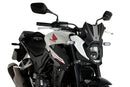 HONDA CB 500 HORNET [2025] – New Generation Sport – Getönt-34