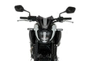 HONDA CB 500 HORNET [2025] – New Generation Sport – Getönt-6